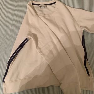 Acne Studios Crewneck sweatshirt